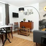 Lavarande By La Boite En * サンリス