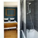 Lavarande By La Boite En Apartment