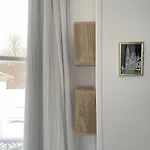 Lavarande By La Boite En *