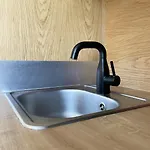Lavarande By La Boite En Apartment *