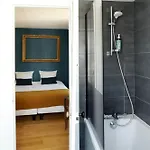 Apartment Lavarande By La Boite En Senlis (Oise)