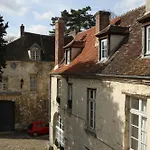 Lavarande By La Boite En * Senlis (Oise)